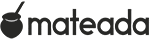 Mateada