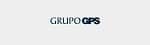 Grupo GPS