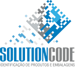 Solution Code