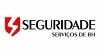 Seguridade