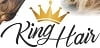 Kinghair