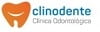 Clinodente