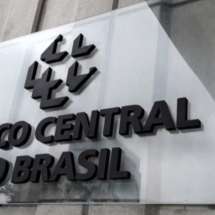 Concurso Do Banco Central Foi Autorizado Veja Cargos E Vagas