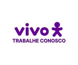 Trabalhe conosco Vivo: Como enviar currículo passo a passo