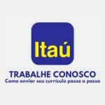 ITAU-TRABALHE-CONOSCO