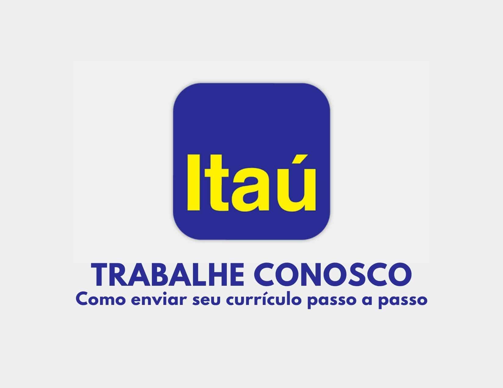ITAU-TRABALHE-CONOSCO