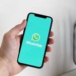 Entrevista por Whatsapp: dicas de como se preparar 2