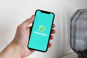 Entrevista por Whatsapp: dicas de como se preparar