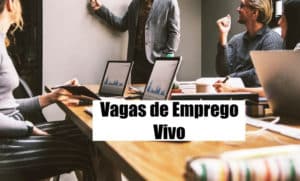 Vivo está com mais de 340 vagas de emprego abertas no país; confira os cargos