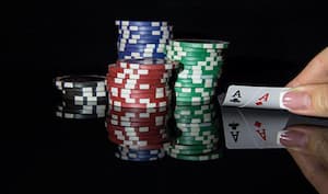 <strong>Como ser o melhor no Texas Holdem Poker</strong> 3