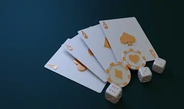 <strong>Como ser o melhor no Texas Holdem Poker</strong> 2