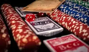 <strong>Como ser o melhor no Texas Holdem Poker</strong> 1