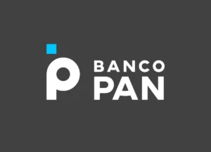 Banco Pan está oferecendo 5 mil bolsas de estudo para formação de profissionais! Saiba mais