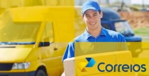 Correios abrirá concurso público em breve! Veja vagas que serão oferecidas