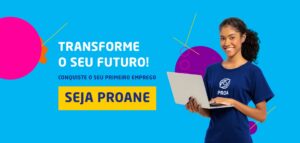 Oportunidade de capacitação no mercado de trabalho: Instituto abre 13 mil vagas gratuitas