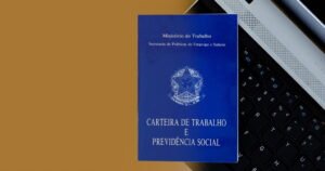 Estado de Minas Gerais possui quase 10 mil vagas de emprego disponíveis! Veja lista