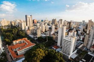 Campinas: 4,1 mil motoristas da cidade precisam regularizar a CNH até o fim do mês! Saiba se você é um deles