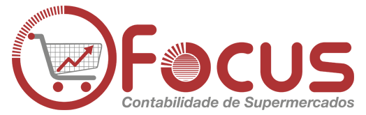 Banner de divulgação do Grupo Focus