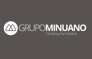 Grupo Minuano está contratando em diversas áreas! Saiba como se candidatar