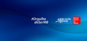 Banco Mercantil está com 300 vagas de estágio abertas! Saiba como se candidatar