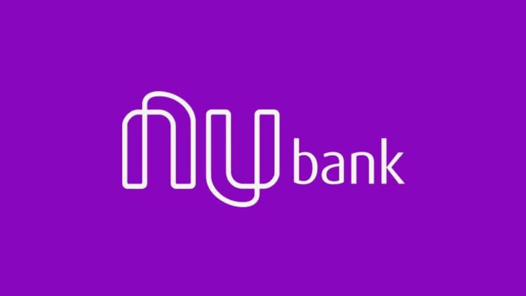 Banner de divulgação Nubank