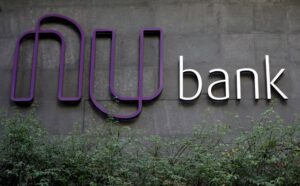 Nubank oferece 7 mil vagas em cursos online gratuitos! Veja quais estão disponíveis