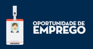 Oportunidades de emprego: cidades do Alto Tietê possuem mais de 1300 vagas disponíveis! Veja lista