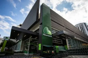 Supermercado Pão de Açúcar está mais de 300 vagas de emprego disponíveis! Saiba como se candidatar