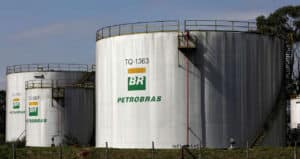 Petrobras abre mais de 1100 vagas em concurso público