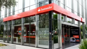 Santander abre vagas para especialistas em investimentos em Santos