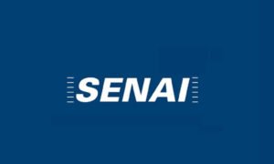 SENAI está com mais de 4,5 mil vagas em cursos gratuitos e pagos! Saiba como se inscrever