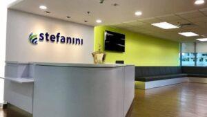 Stefanini está ofertando vagas home office para todo país! Confira os cargos e benefícios