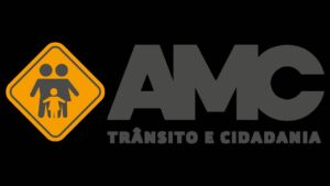 AMC de Fortaleza anuncia comissão para concurso público