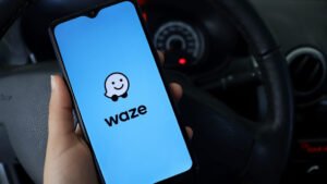 Governo de SP e Waze lançam iniciativa para prevenir alagamentos