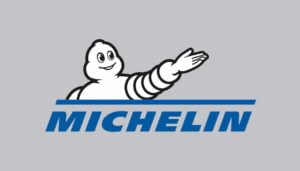 Michelin abre 55 vagas para supervisor de manutenção, técnico de elétrica e outros cargos no RJ