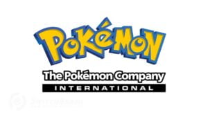 Pokémon Company busca colaborador com domínio do idioma brasileiro para atuar nos EUA. Confira!