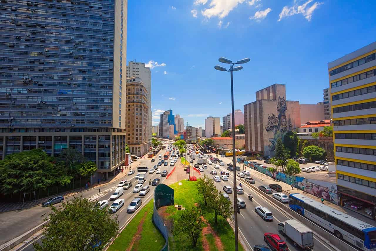 Passeios Gratuitos Incr Veis Para Fazer Na Avenida Paulista