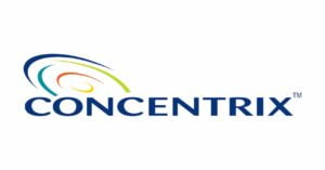 Concentrix abre vagas de emprego em Fortaleza para suporte ao consumidor