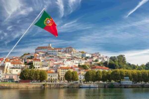 Emprego em Portugal: Saiba como encontrar vagas