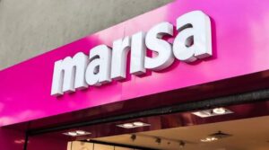 Marisa possui vagas de emprego disponíveis em diversas regiões! Veja lista