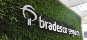 Bradesco possui vagas de emprego espalhadas pelo Brasil! Veja quais estão disponíveis