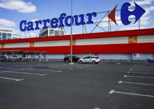 Carrefour: Veja vagas de emprego ofertadas pela empresa em todo o Brasil