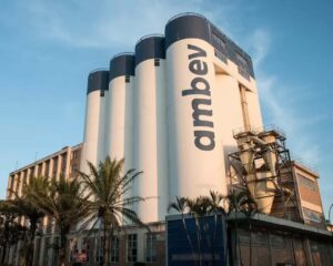 Ambev oferece mais de 300 vagas em diversas regiões do Brasil