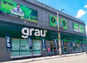 Grau Educacional irá promover Feira de Empregabilidade com mais de mil vagas