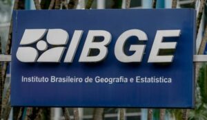 IBGE anuncia crescimento territorial do Brasil em 72 km²