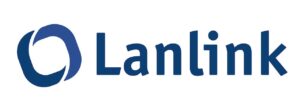 Oportunidade: Lanlink abre vagas de emprego no Nordeste