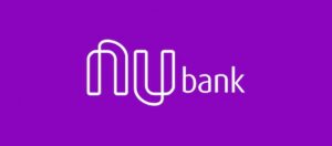 Nubank oferece vagas de emprego em diversas áreas! Veja quais estão sendo ofertadas