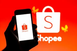 Shopee abre processo seletivo para vagas home office e presenciais em diversas regiões