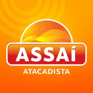 Assaí Atacadista oferece diversas vagas para todo o Brasil! Confira