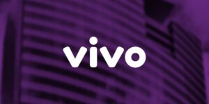 Vivo anuncia vagas de emprego exclusivas para mulheres